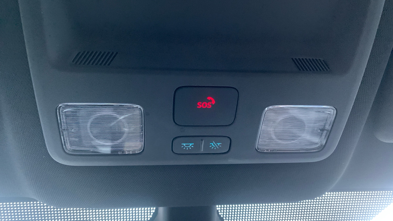 Used Ford Puma 2022 for sale - 76507288: Photo 39