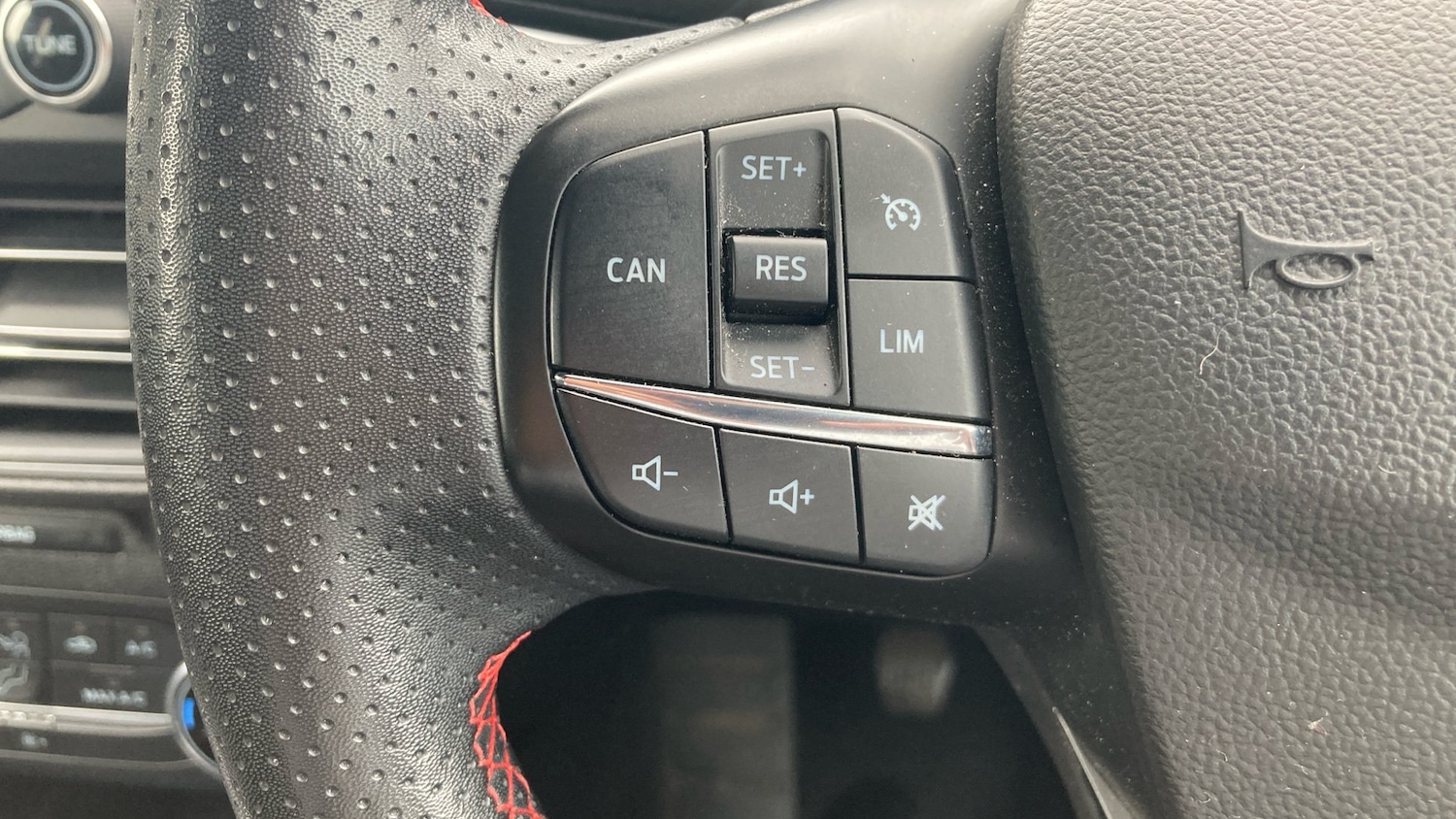 Vehicle 36