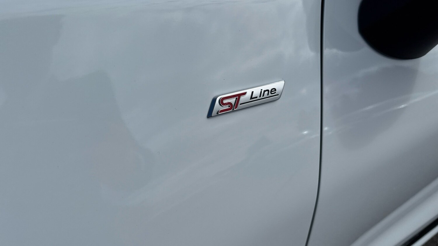 Vehicle 42