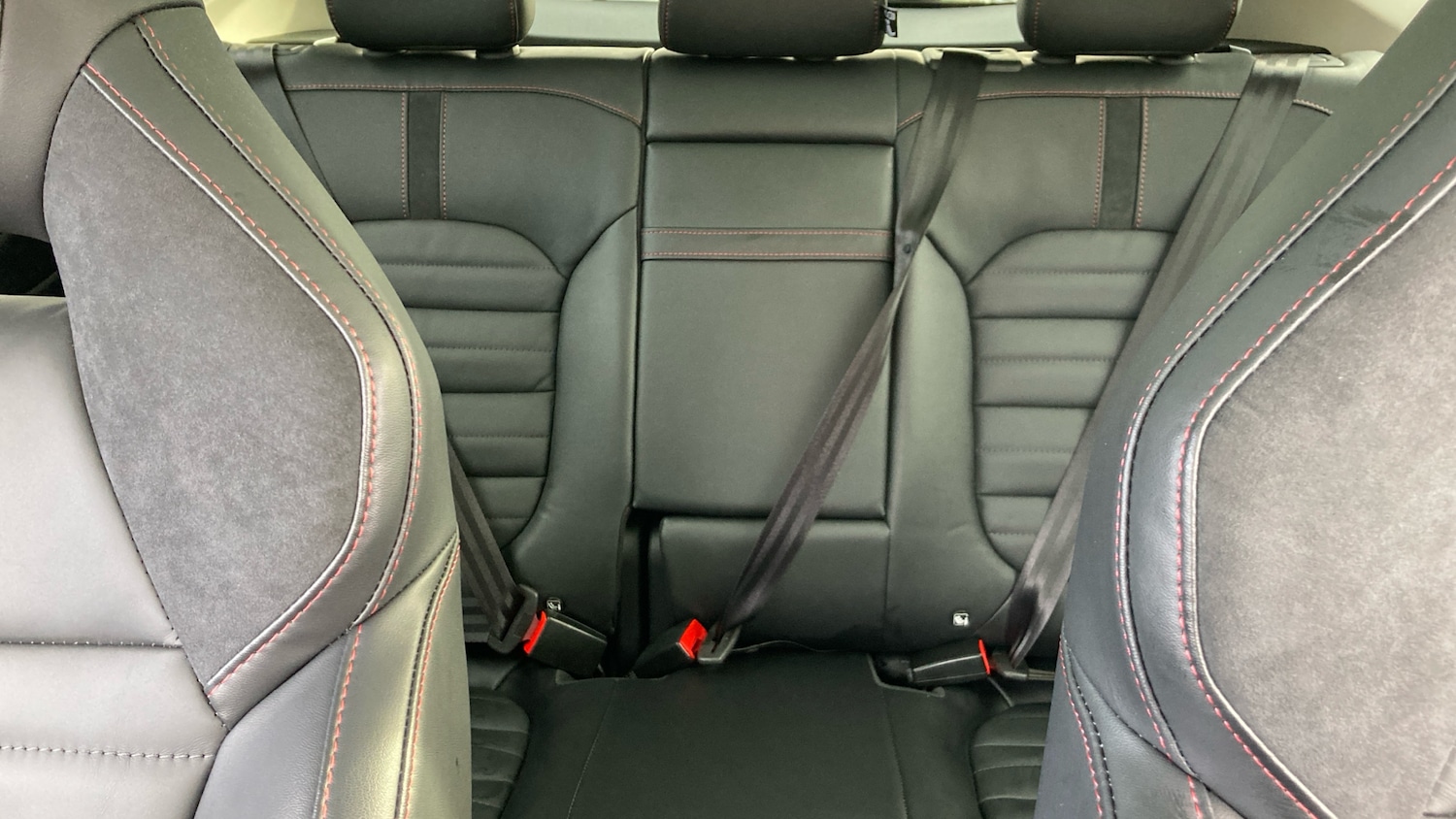 Used MG MG HS 2022 for sale - 76393429: Photo 15