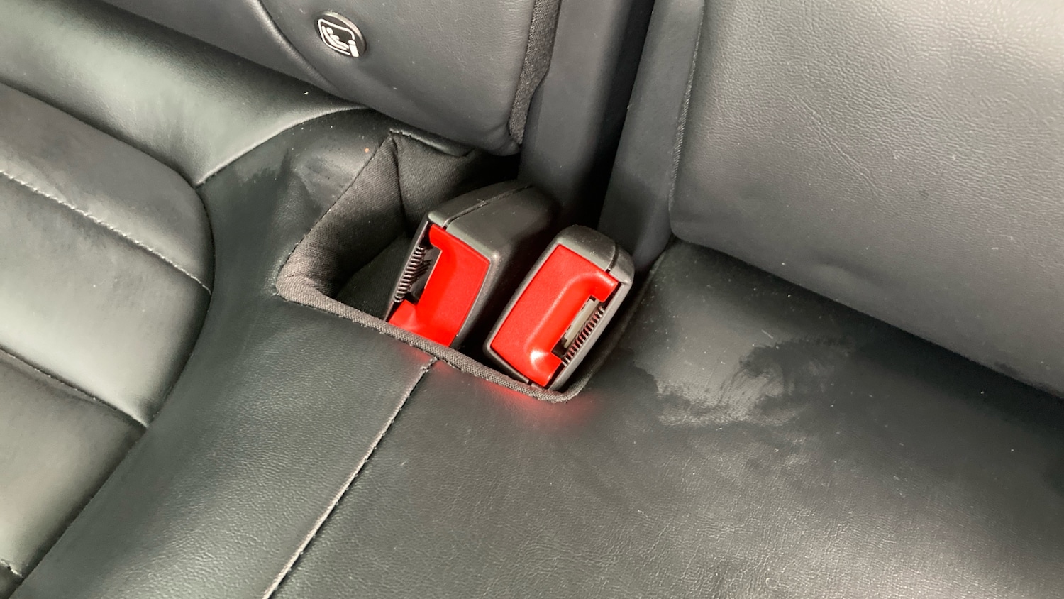 Used MG MG HS 2022 for sale - 76393429: Photo 17