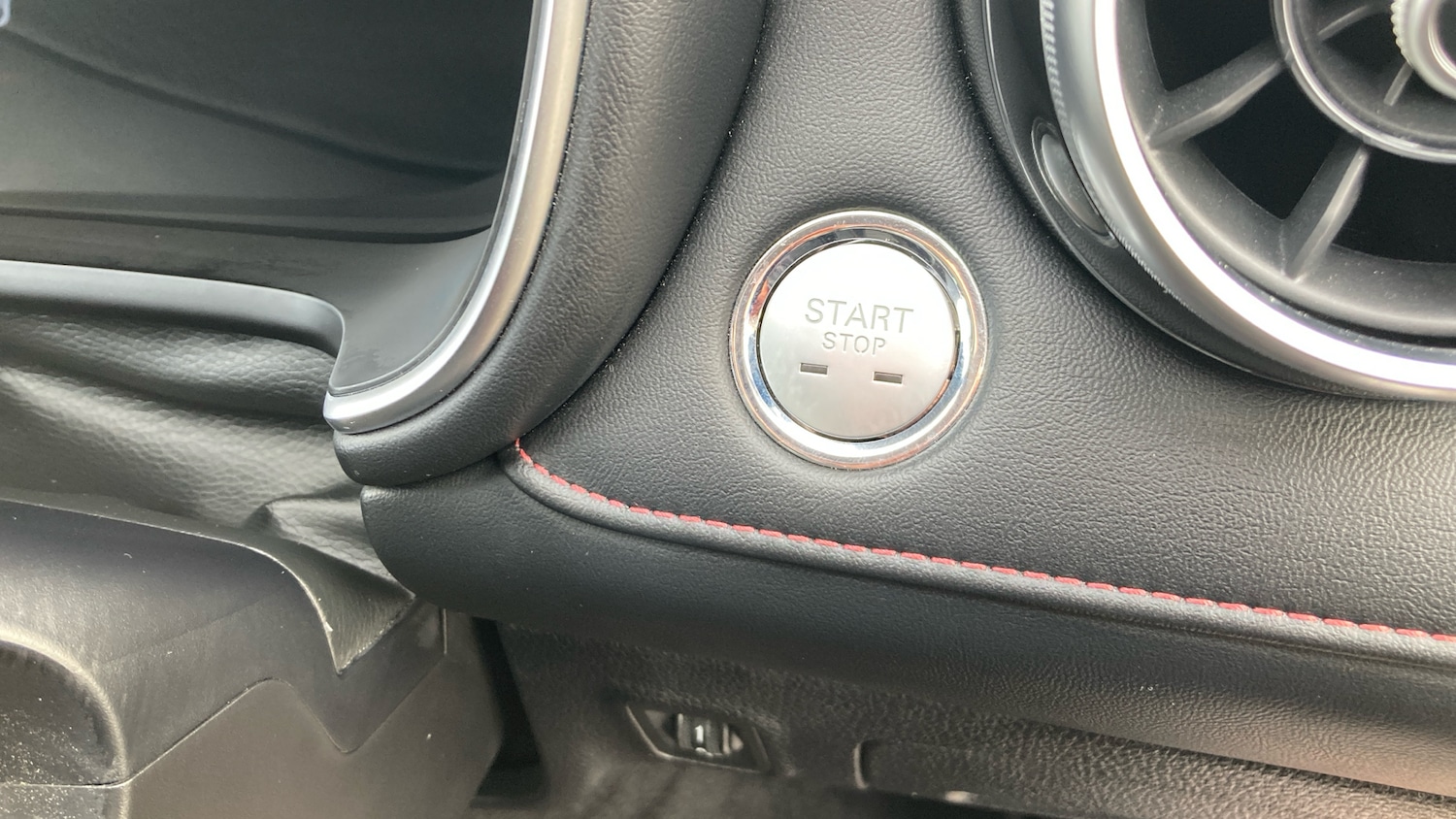 Used MG MG HS 2022 for sale - 76393429: Photo 25