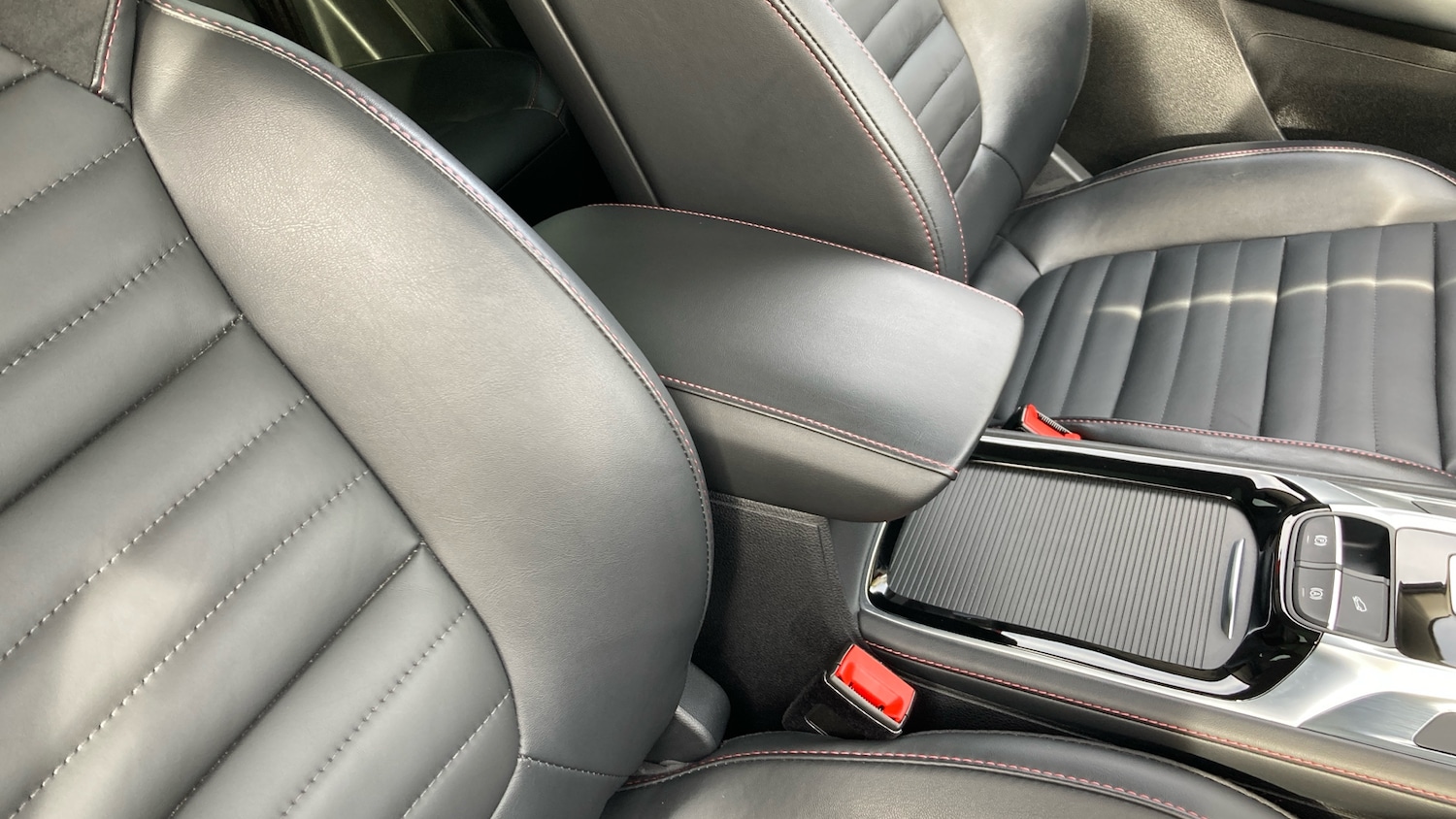 Used MG MG HS 2022 for sale - 76393429: Photo 26