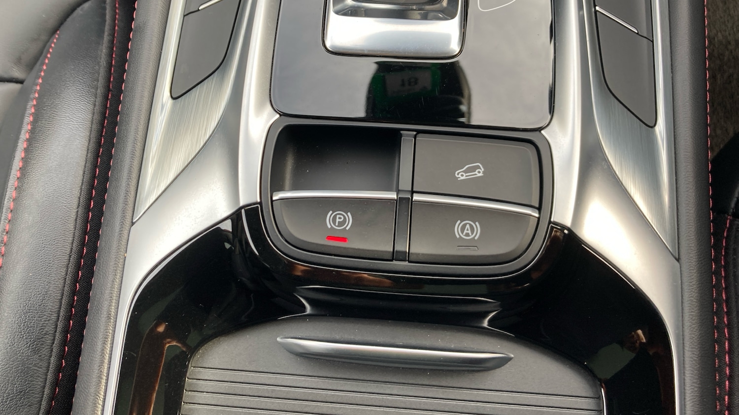 Used MG MG HS 2022 for sale - 76393429: Photo 30