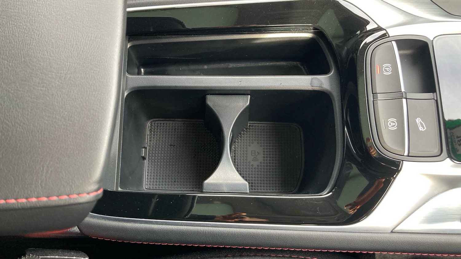 Used MG MG HS 2022 for sale - 76393429: Photo 31