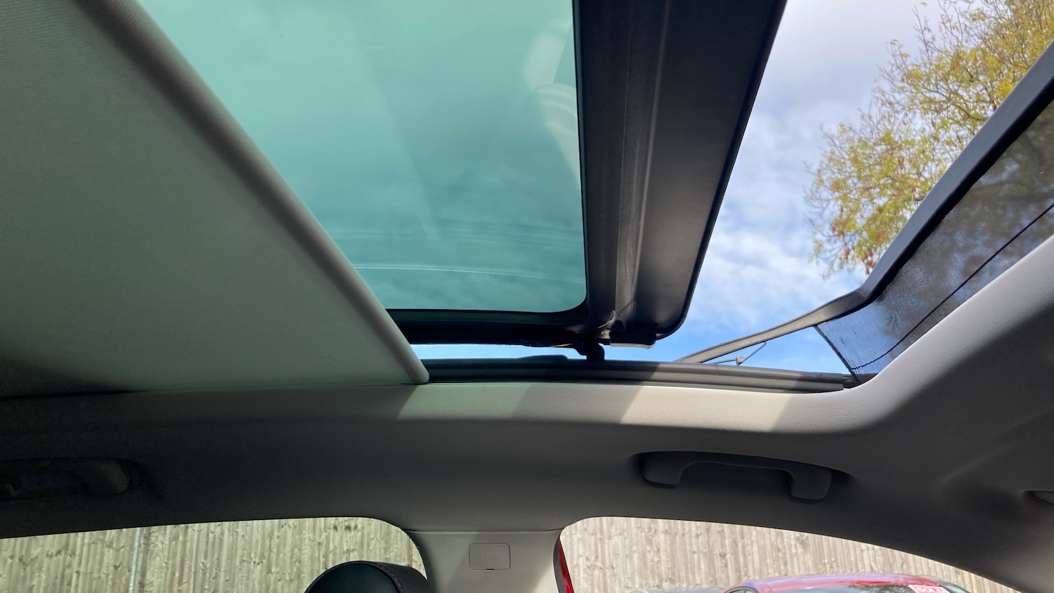 Used MG MG HS 2022 for sale - 76393429: Photo 34