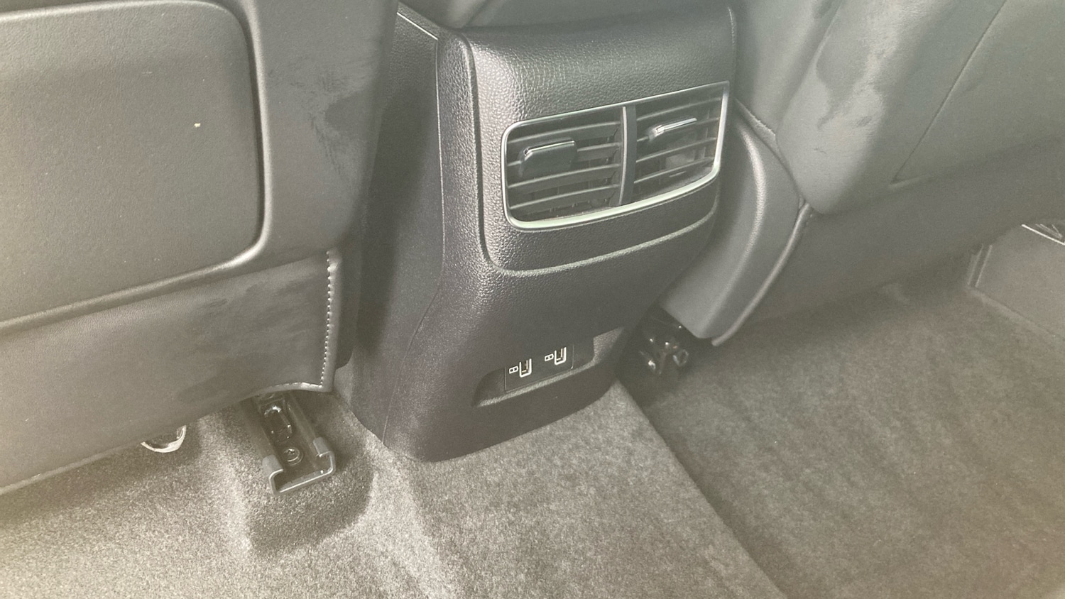 Used MG MG HS 2022 for sale - 76393429: Photo 41