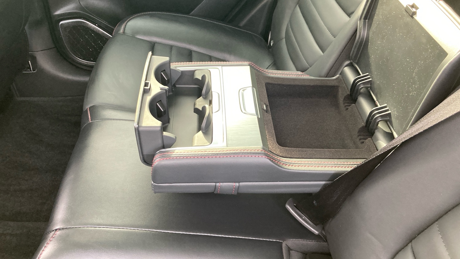 Used MG MG HS 2022 for sale - 76393429: Photo 42