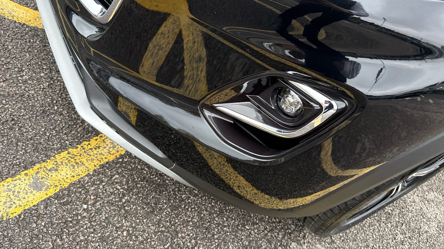 Used Ford Puma 2023 for sale - 76263208: Photo 24