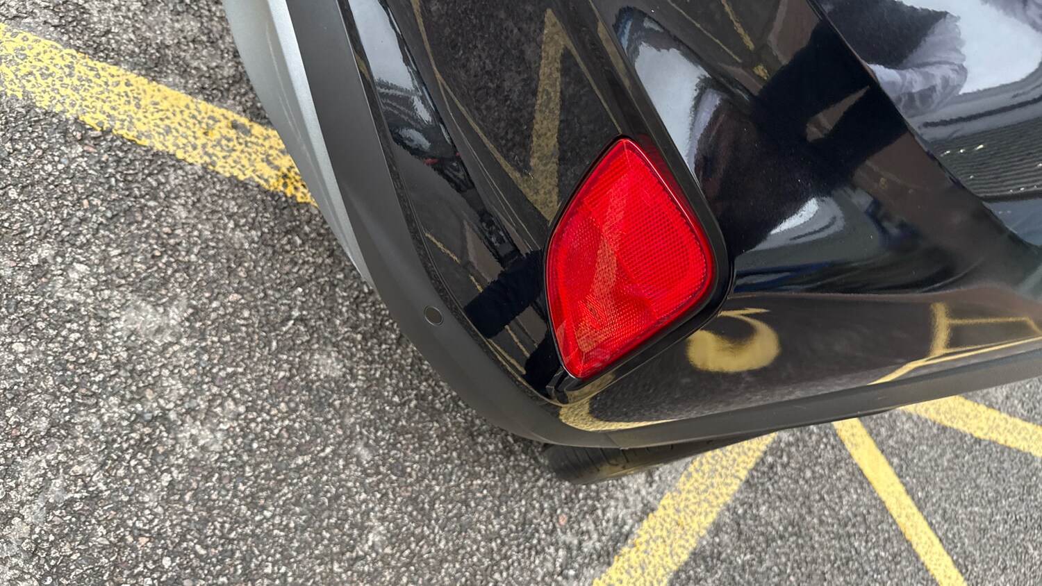 Used Ford Puma 2023 for sale - 76263208: Photo 32