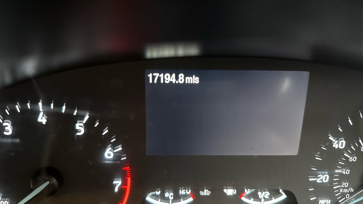 Used Ford Puma 2023 for sale - 76263208: Photo 38
