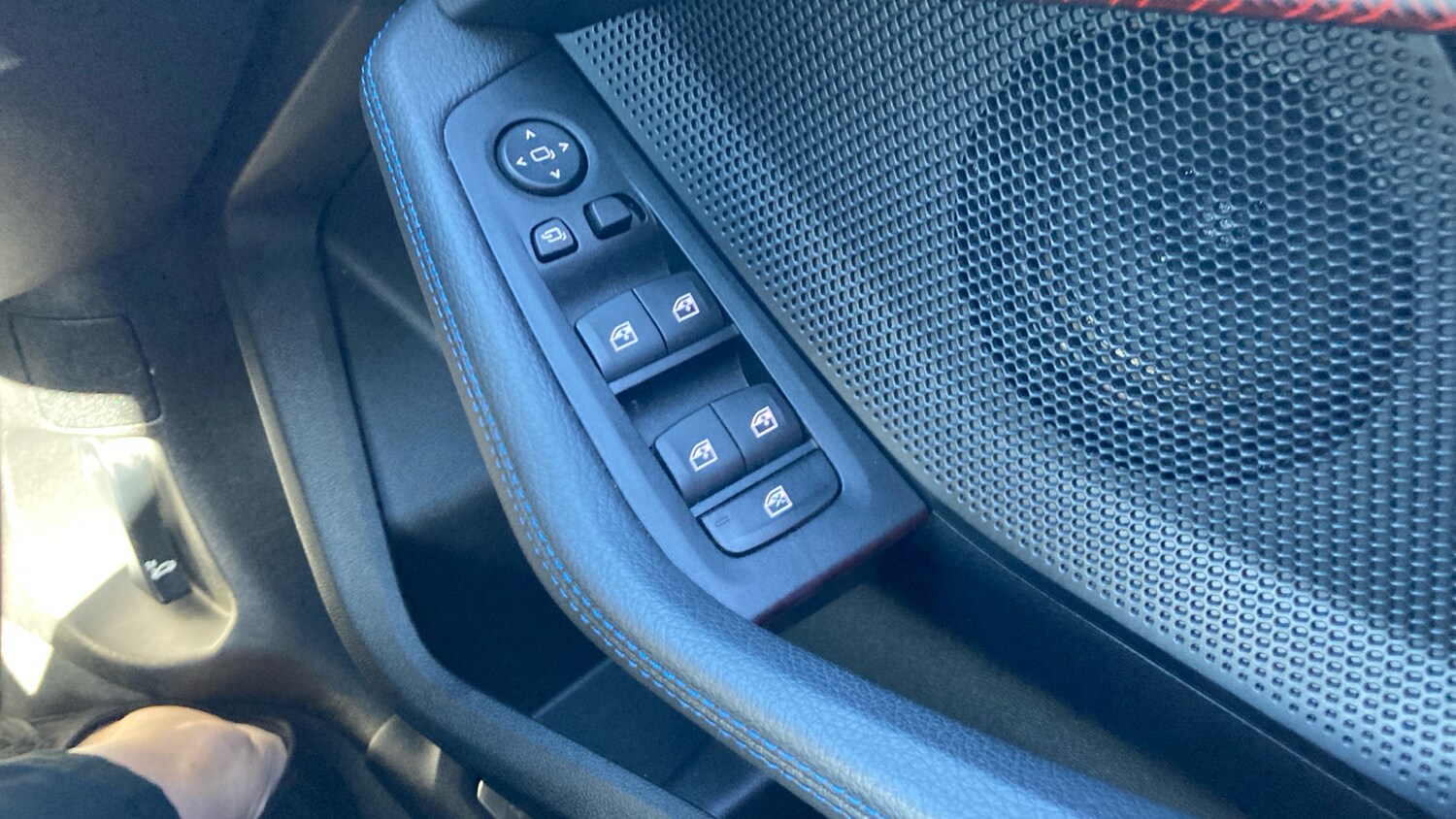 Used BMW 1 Series 2024 for sale - 76192454: Photo 26