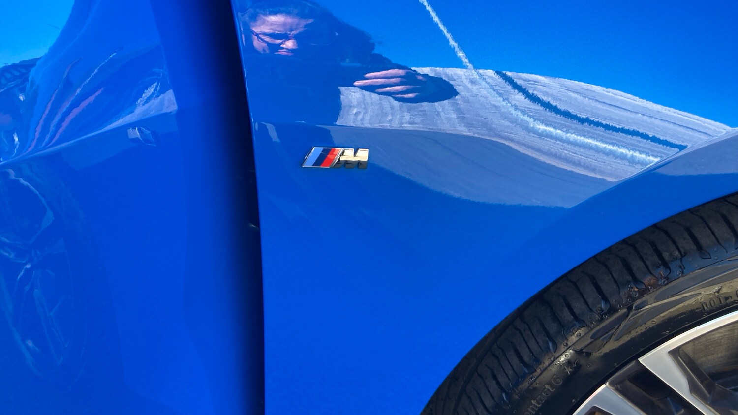 Used BMW 1 Series 2024 for sale - 76192454: Photo 32