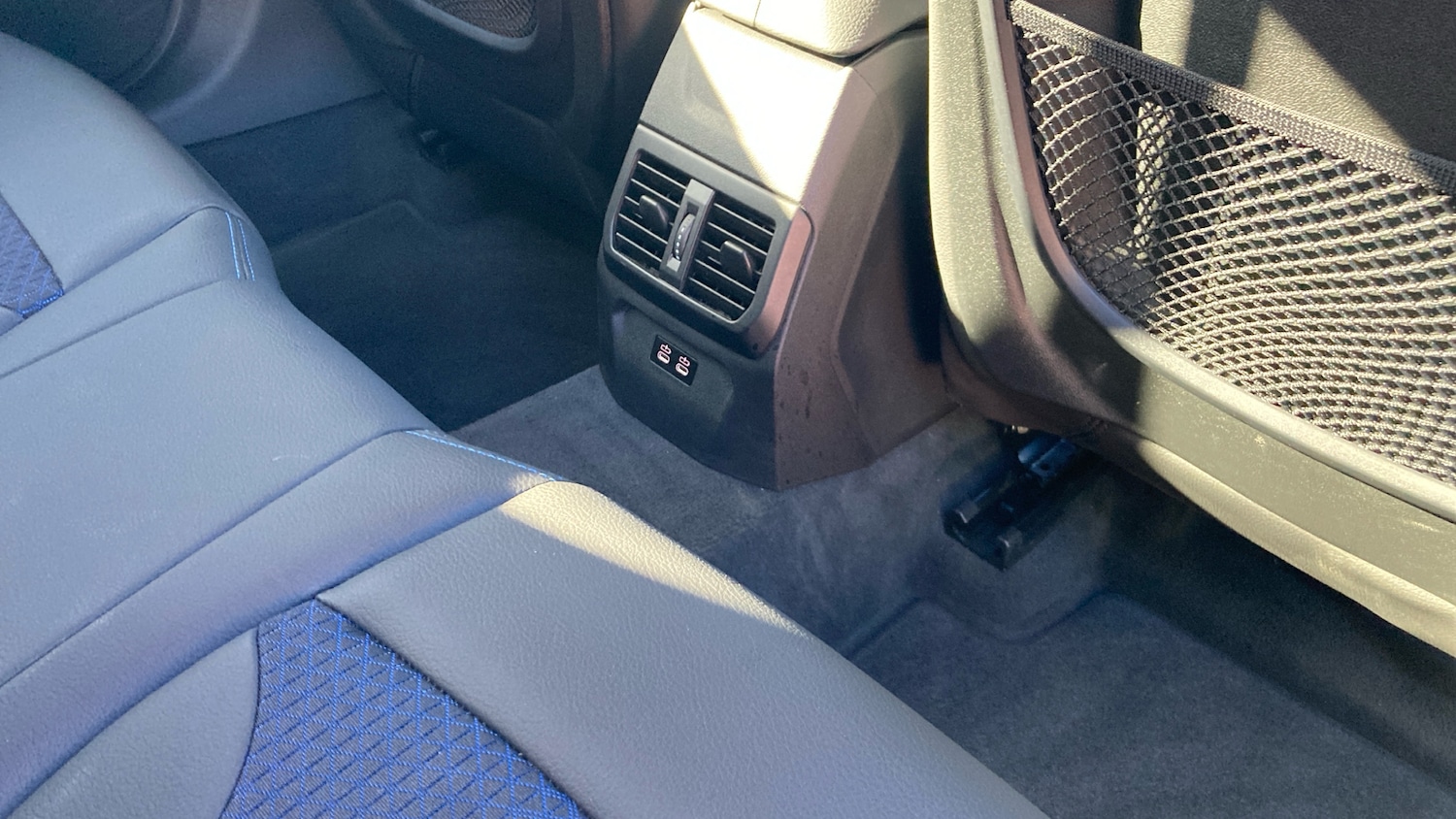 Used BMW 1 Series 2024 for sale - 76192454: Photo 42