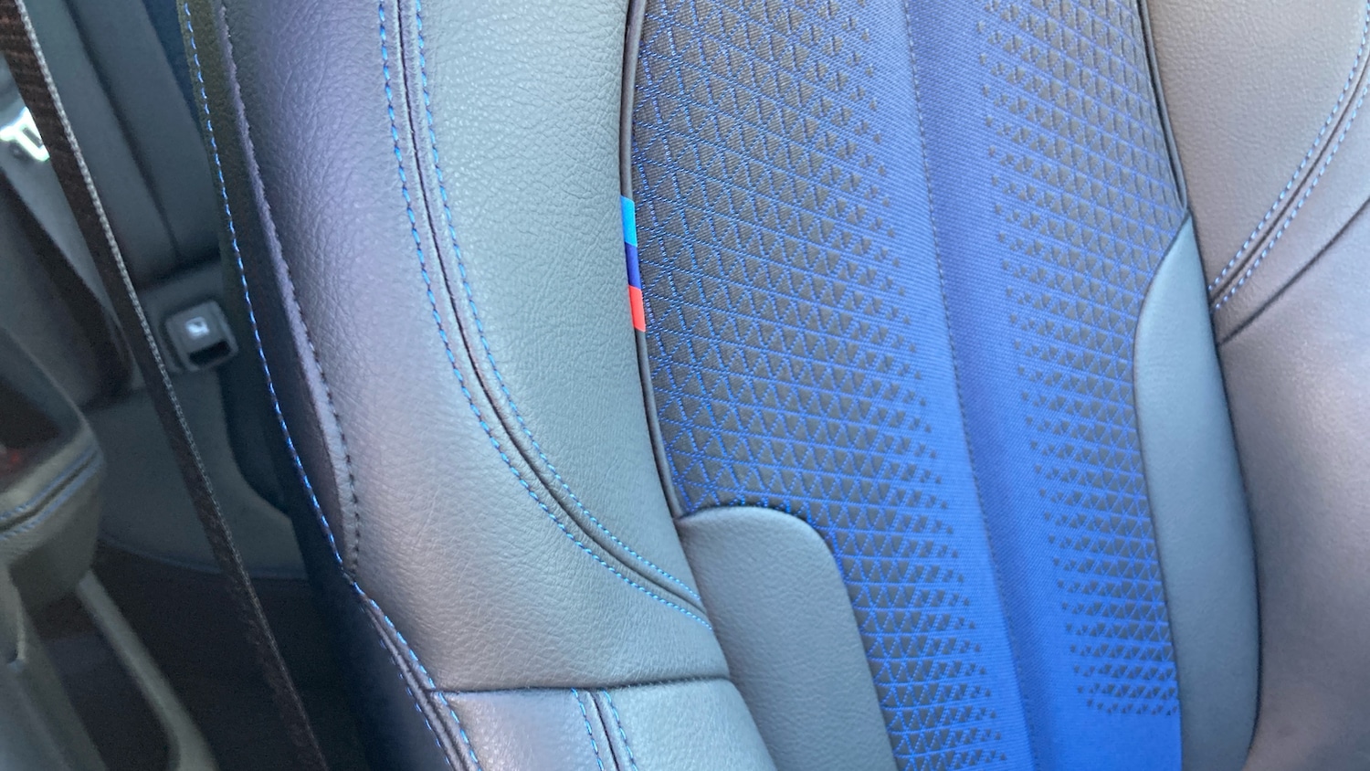 Used BMW 1 Series 2024 for sale - 76192454: Photo 43