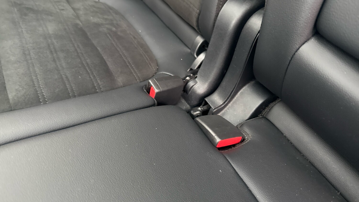 Used Ford Kuga 2023 for sale - 78093343: Photo 17