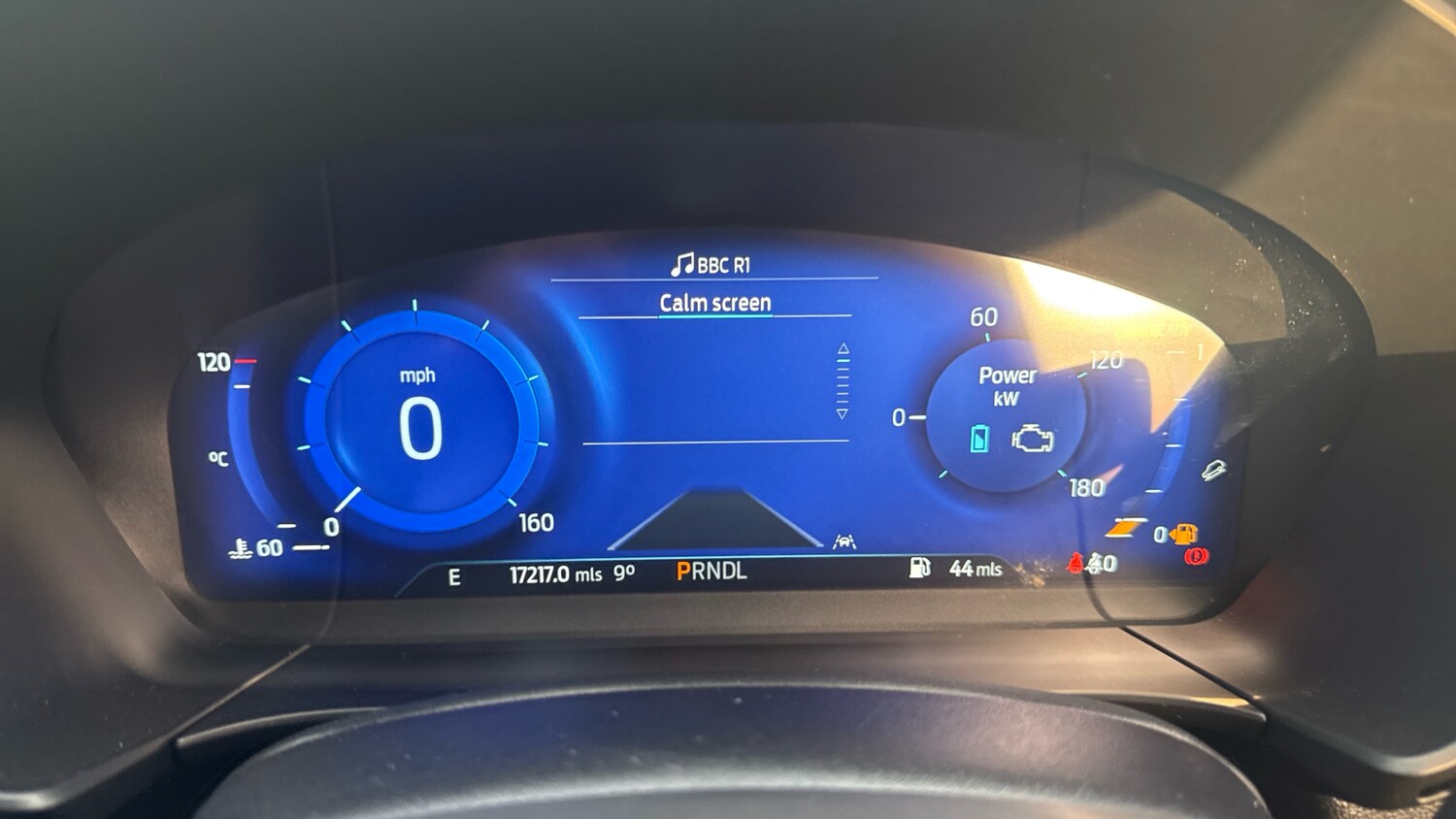 Used Ford Kuga 2023 for sale - 78093343: Photo 18