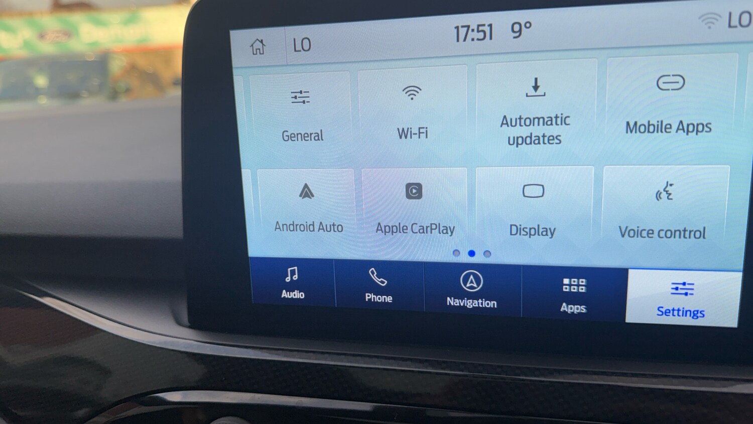 Used Ford Kuga 2023 for sale - 78093343: Photo 24