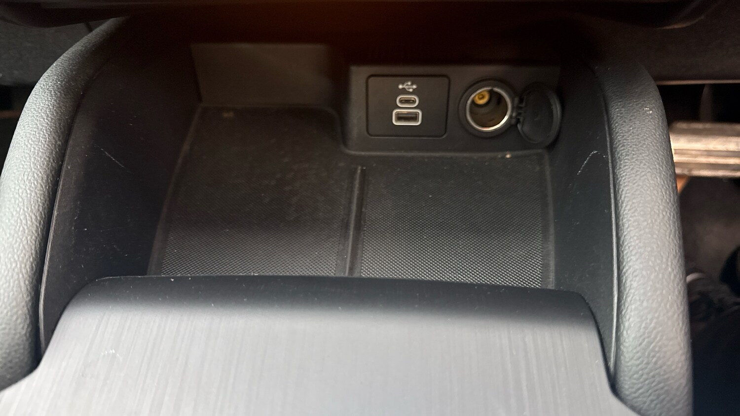 Used Ford Kuga 2023 for sale - 78093343: Photo 26