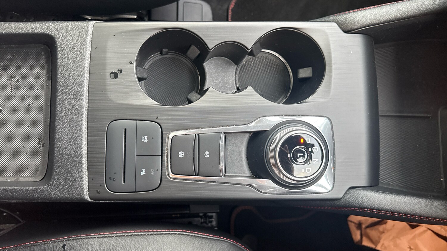 Used Ford Kuga 2023 for sale - 78093343: Photo 27