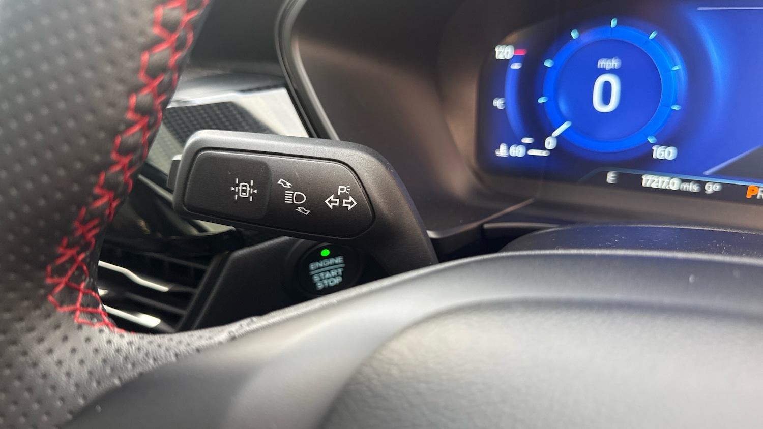 Used Ford Kuga 2023 for sale - 78093343: Photo 29