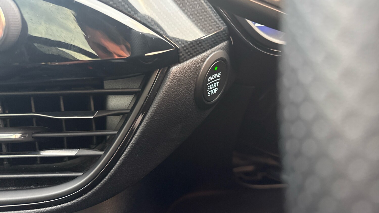 Used Ford Kuga 2023 for sale - 78093343: Photo 30