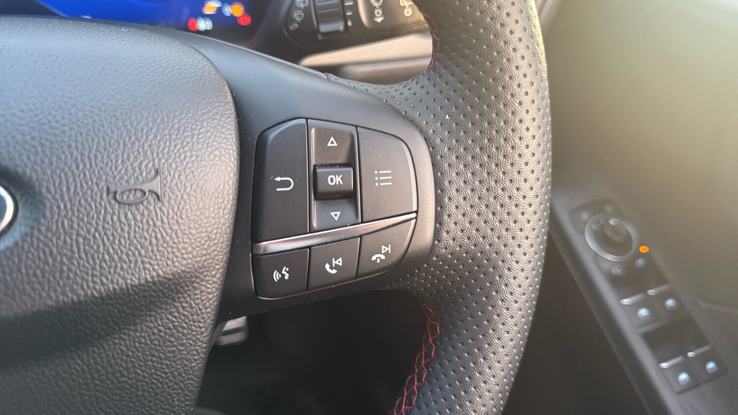 Used Ford Kuga 2023 for sale - 78093343: Photo 31