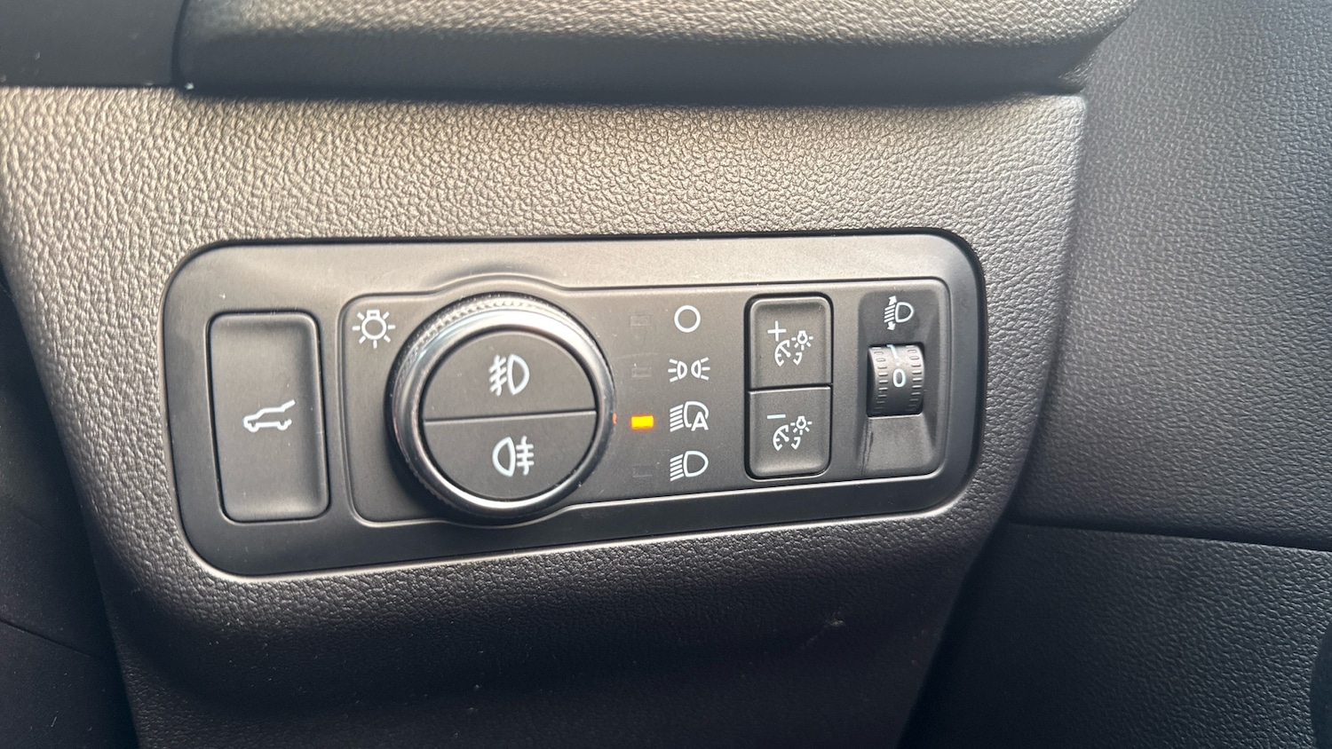 Used Ford Kuga 2023 for sale - 78093343: Photo 33