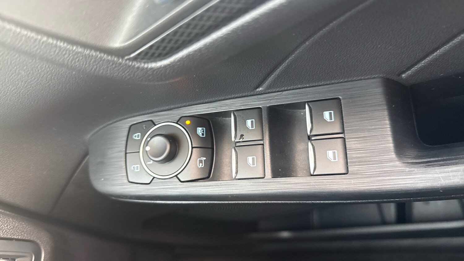 Used Ford Kuga 2023 for sale - 78093343: Photo 34