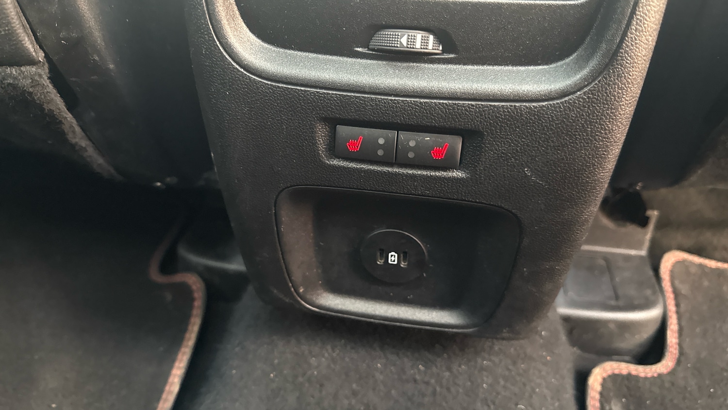 Used Ford Kuga 2023 for sale - 78093343: Photo 37