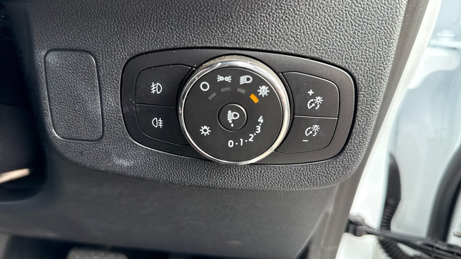 Vehicle 39