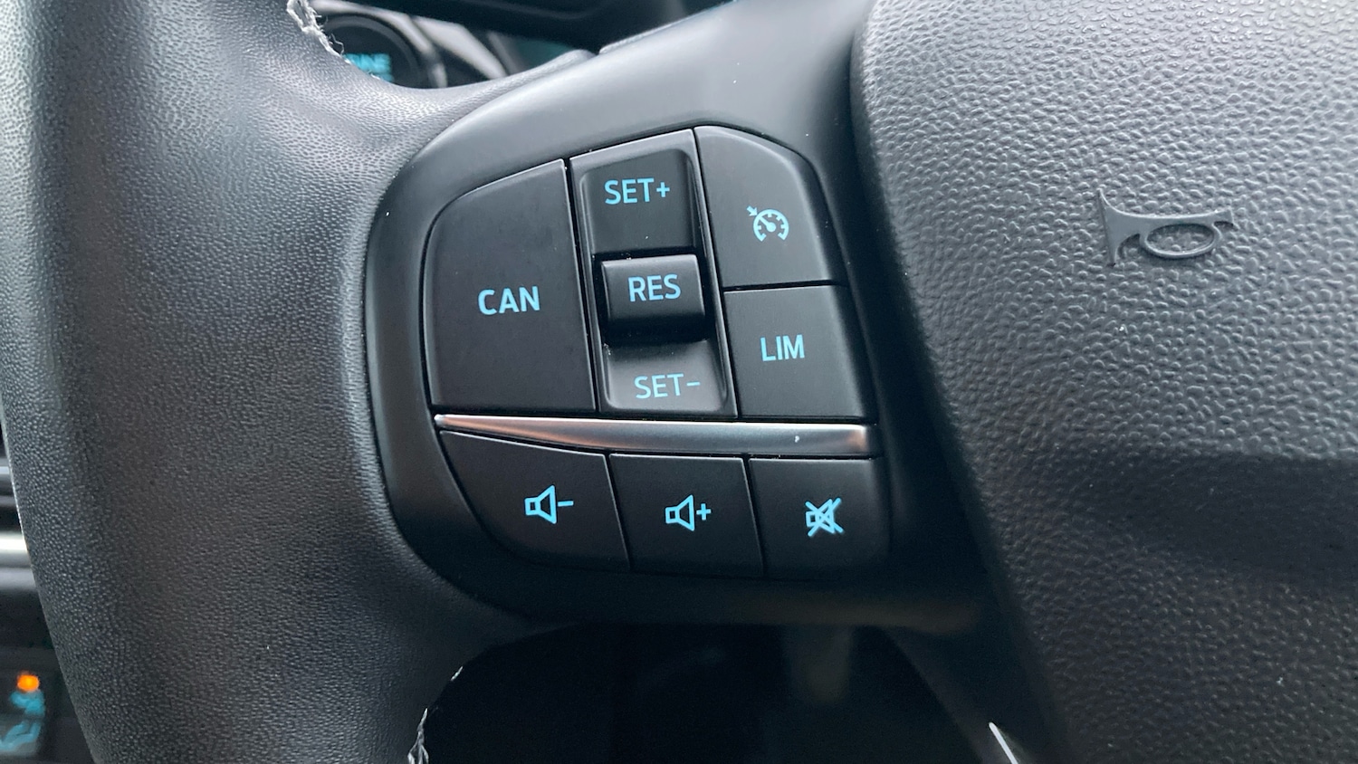 Used Ford Fiesta 2023 for sale - 77044624: Photo 26