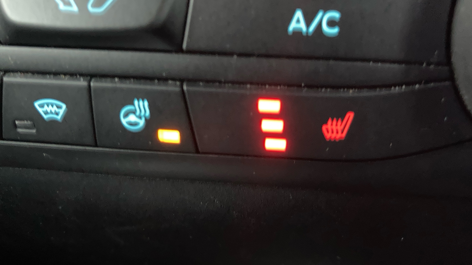 Used Ford Fiesta 2023 for sale - 77044624: Photo 30