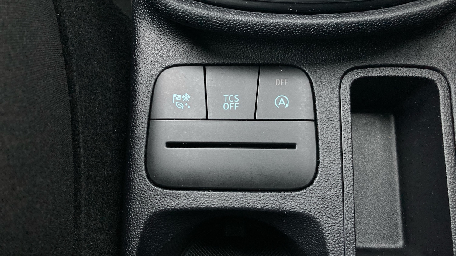 Used Ford Fiesta 2023 for sale - 77044624: Photo 32