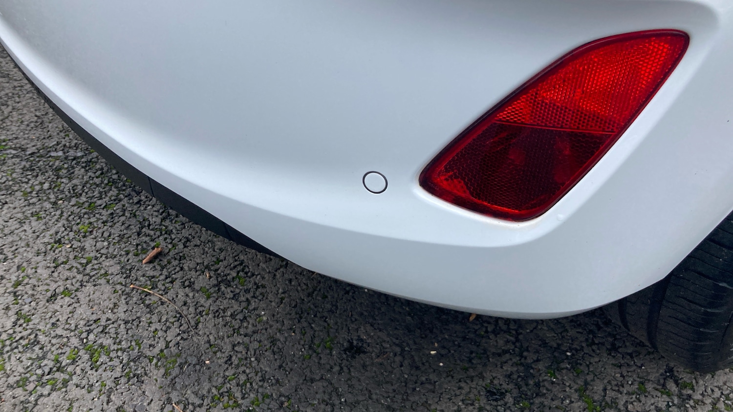 Used Ford Fiesta 2023 for sale - 77044624: Photo 41