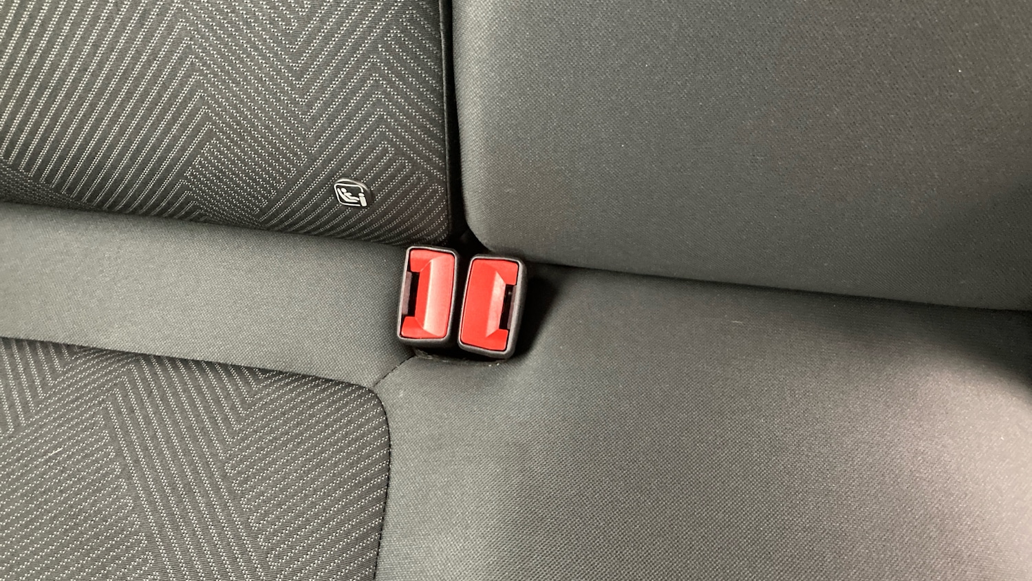 Used Ford Fiesta 2022 for sale - 77370493: Photo 17