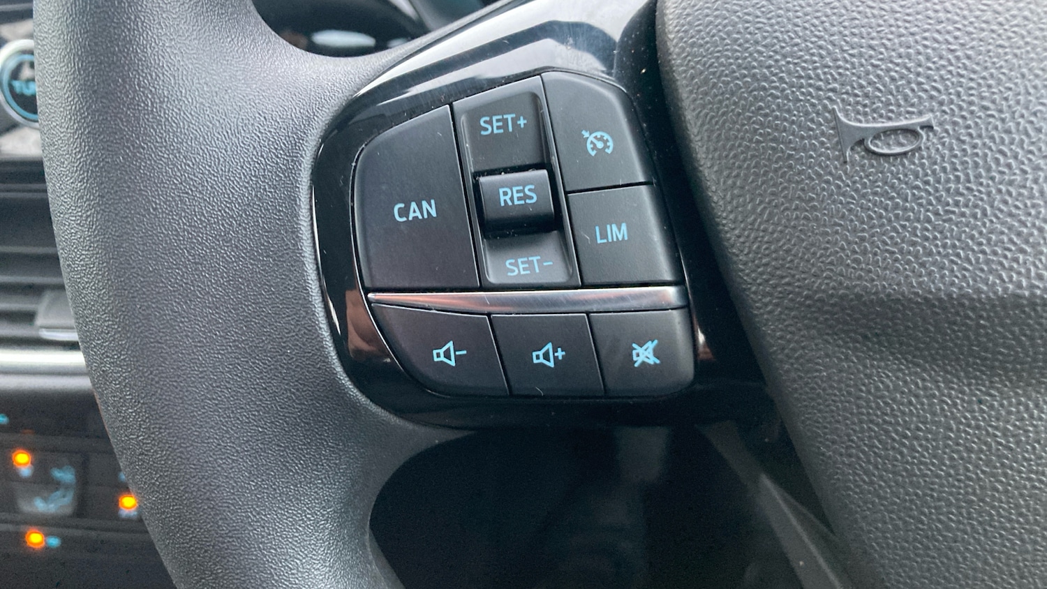 Used Ford Fiesta 2022 for sale - 77370493: Photo 33