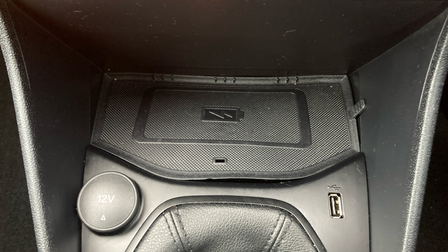 Used Ford Fiesta 2022 for sale - 77370493: Photo 39