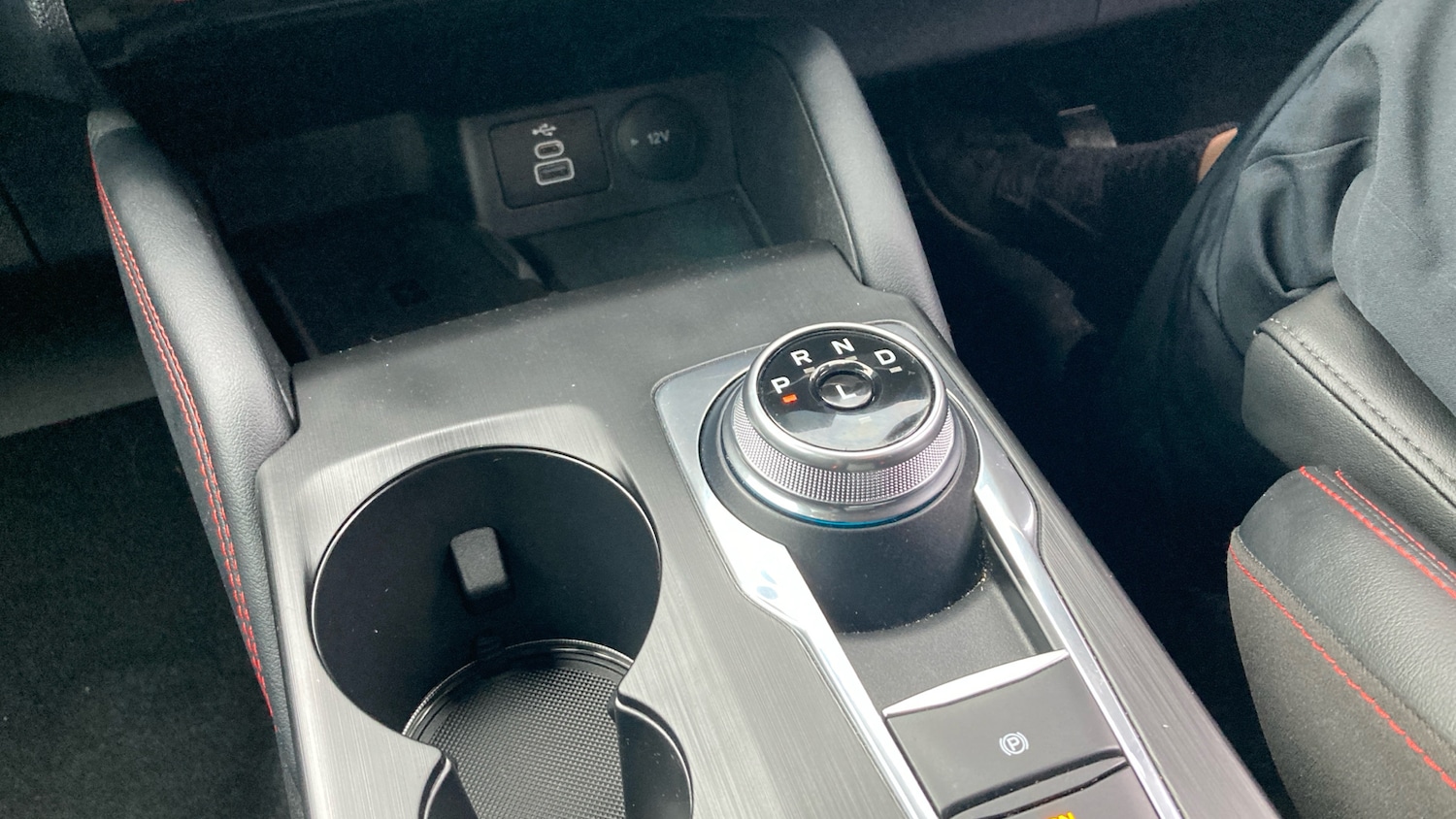 Used Ford Kuga 2024 for sale - 76554850: Photo 13