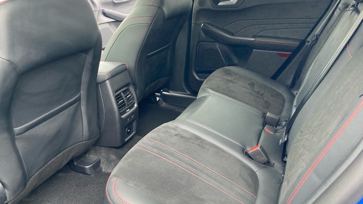 Used Ford Kuga 2024 for sale - 76554850: Photo 16