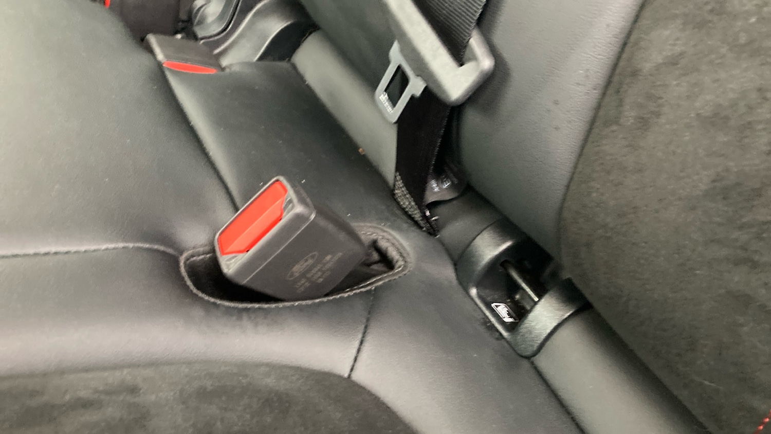 Used Ford Kuga 2024 for sale - 76554850: Photo 17