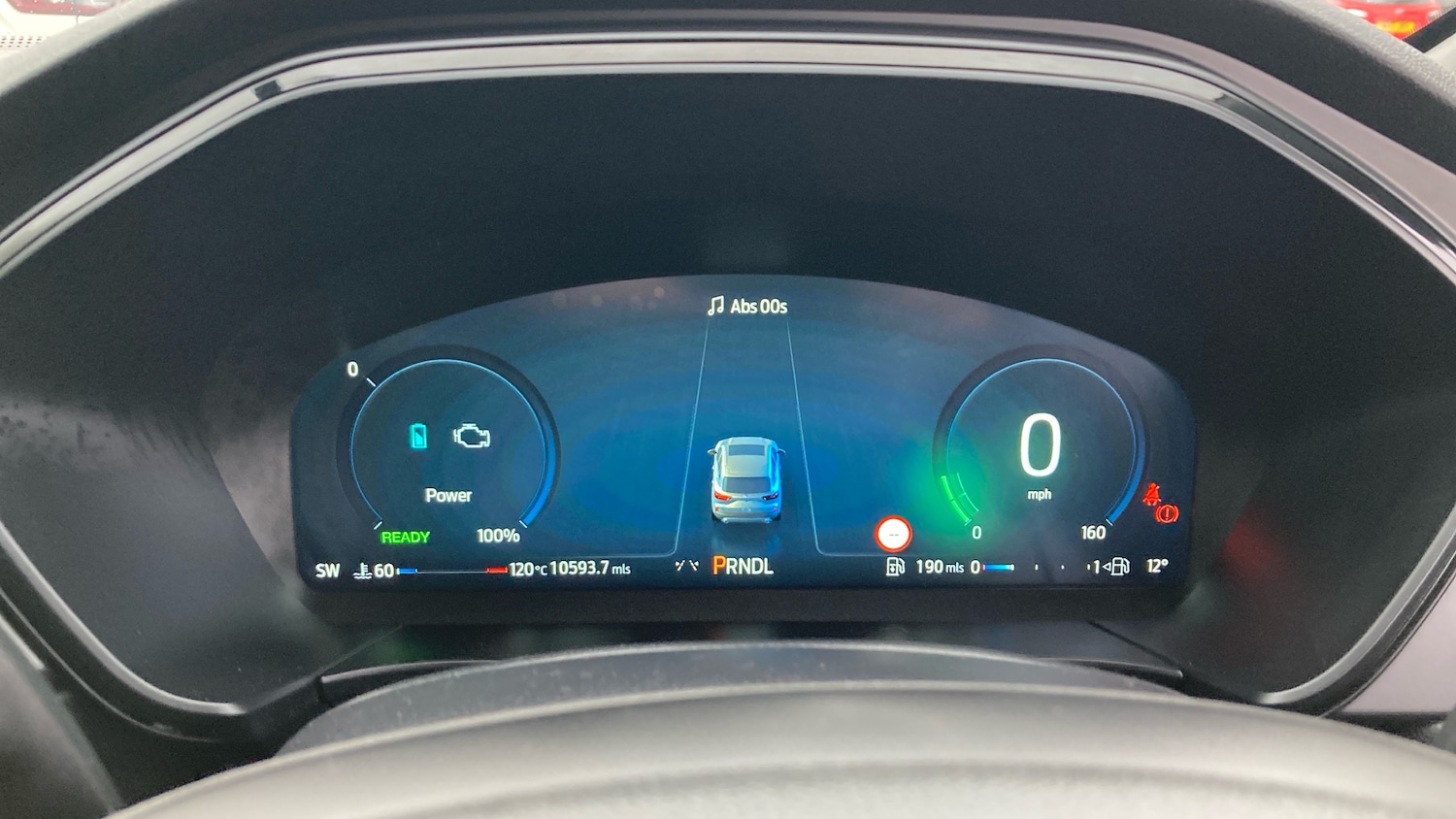 Used Ford Kuga 2024 for sale - 76554850: Photo 18