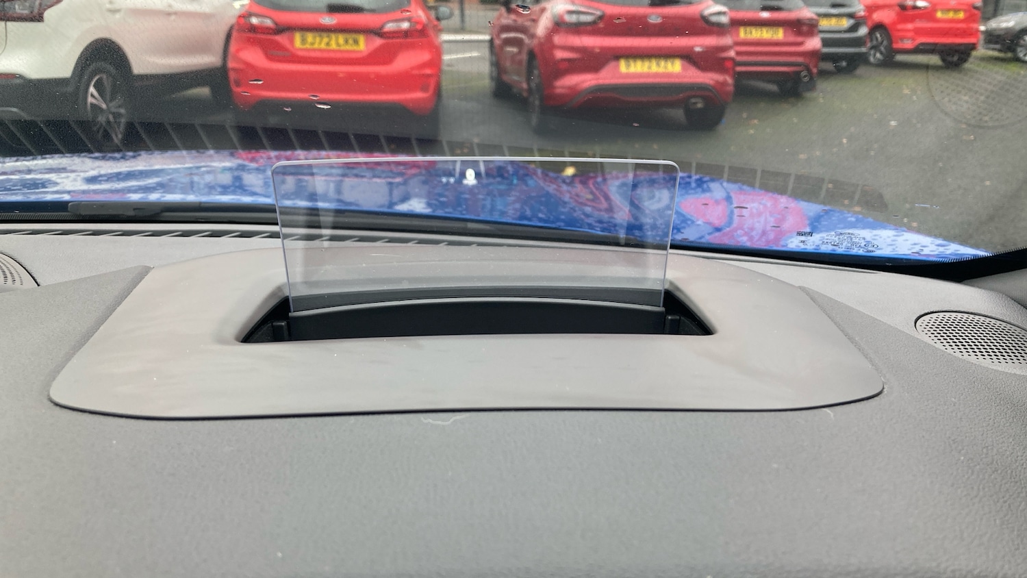 Used Ford Kuga 2024 for sale - 76554850: Photo 27