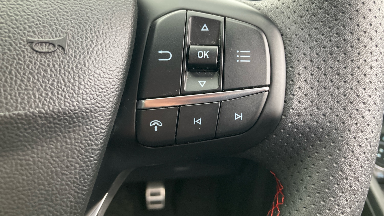 Used Ford Kuga 2024 for sale - 76554850: Photo 28