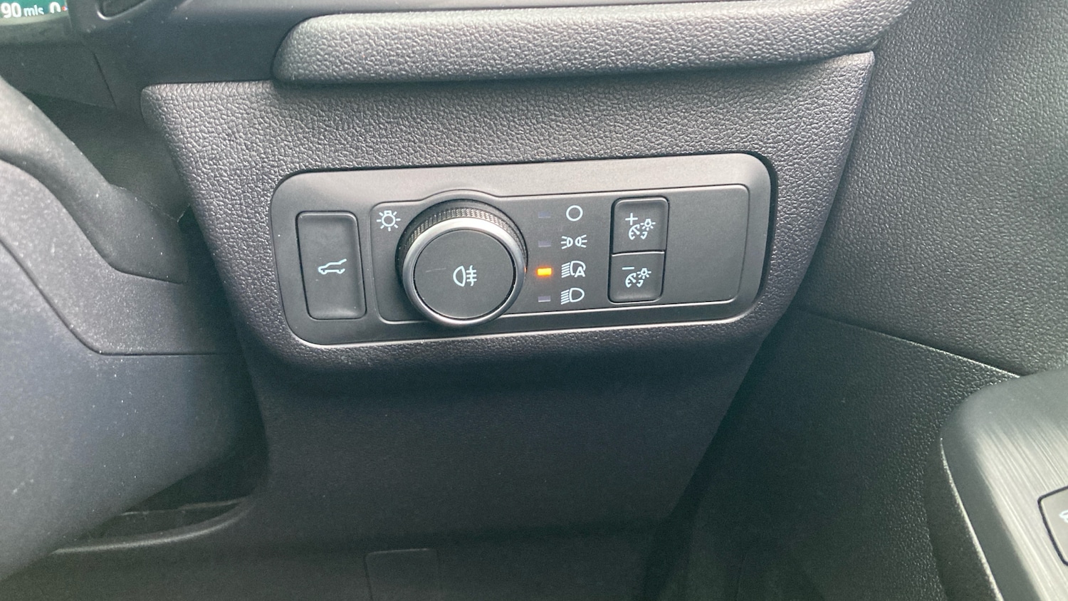 Used Ford Kuga 2024 for sale - 76554850: Photo 29