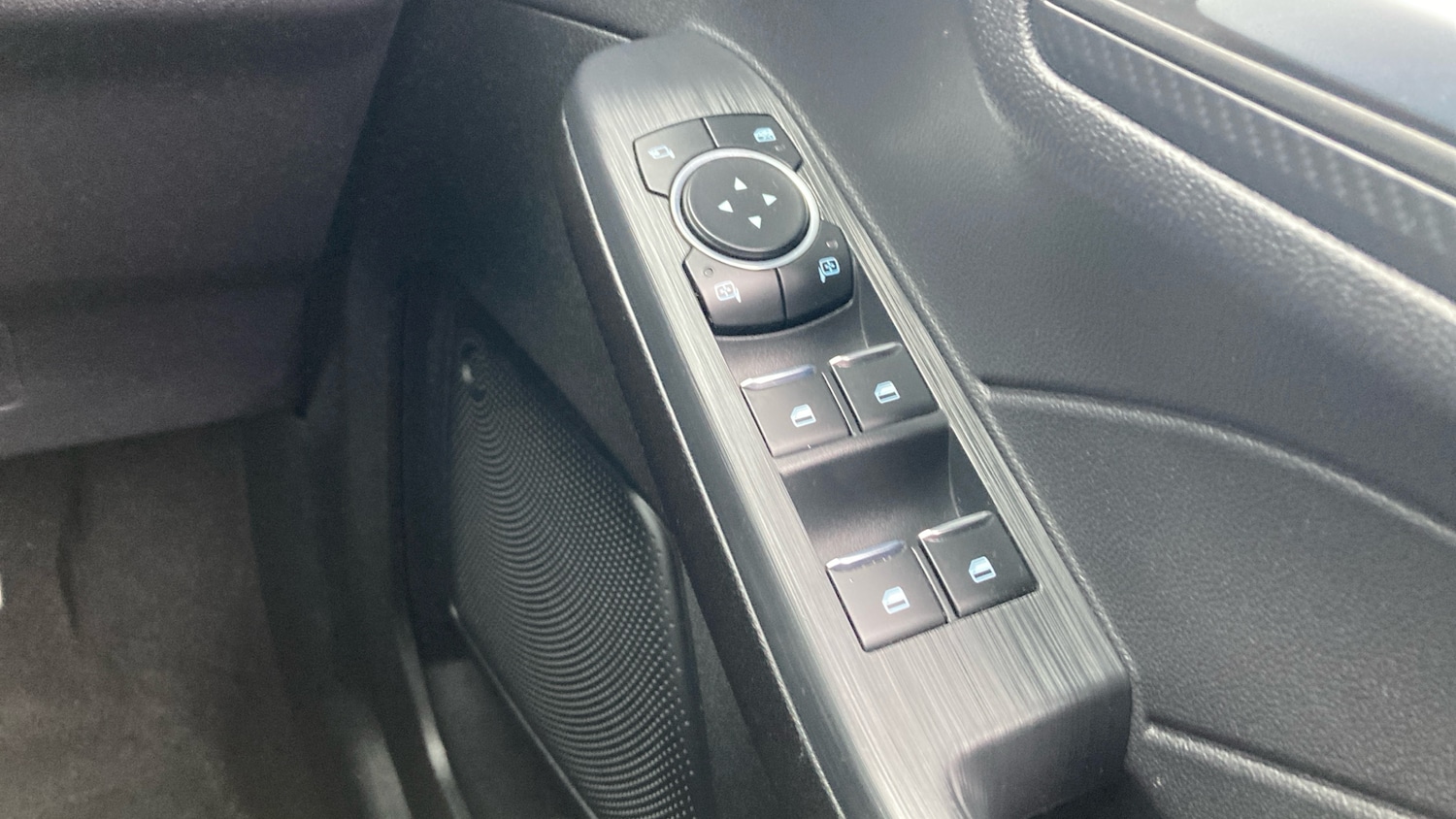 Used Ford Kuga 2024 for sale - 76554850: Photo 31