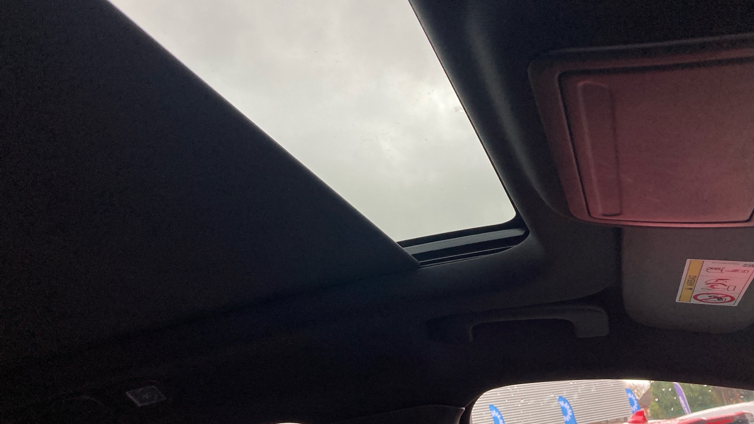 Used Ford Kuga 2024 for sale - 76554850: Photo 32