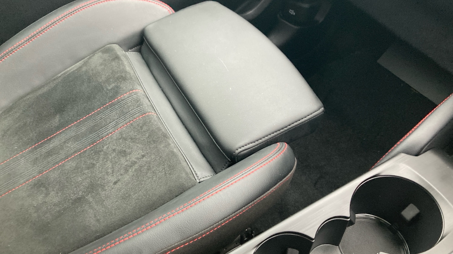 Used Ford Kuga 2024 for sale - 76554850: Photo 33