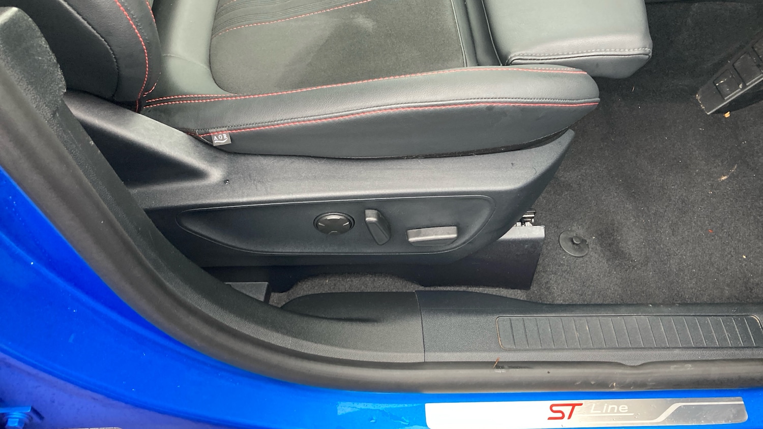 Used Ford Kuga 2024 for sale - 76554850: Photo 34