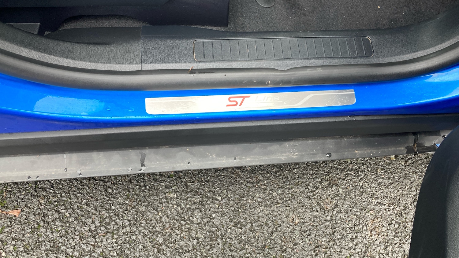 Used Ford Kuga 2024 for sale - 76554850: Photo 35